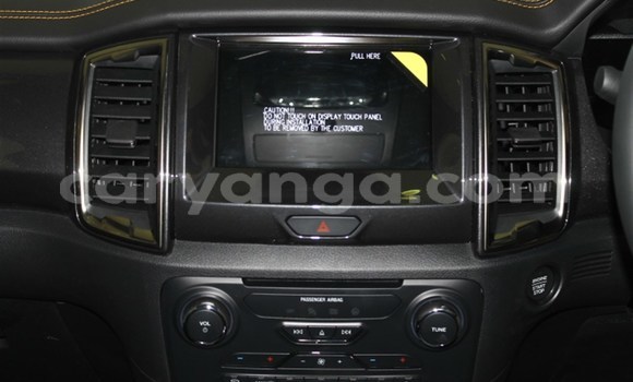 Nunua Ilio tumika Ford Ranger Other Gari ndani ya Blantyre nchini Malawi Nunua Ilio tumika Ford Ranger Other Gari ndani ya Blantyre nchini Malawi