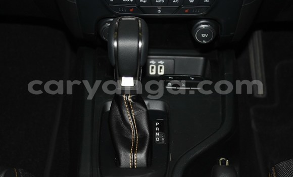 Nunua Ilio tumika Ford Ranger Other Gari ndani ya Blantyre nchini Malawi Nunua Ilio tumika Ford Ranger Other Gari ndani ya Blantyre nchini Malawi