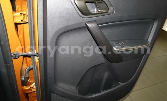 Nunua Ilio tumika Ford Ranger Other Gari ndani ya Blantyre nchini Malawi Nunua Ilio tumika Ford Ranger Other Gari ndani ya Blantyre nchini Malawi