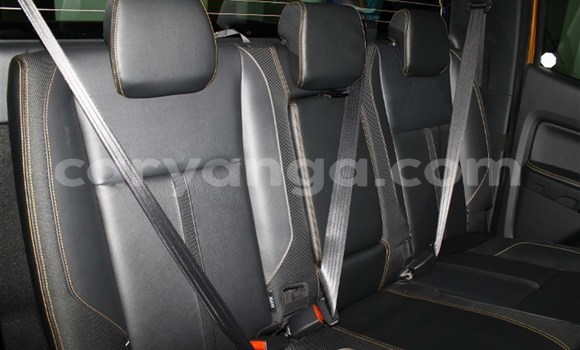 Nunua Ilio tumika Ford Ranger Other Gari ndani ya Blantyre nchini Malawi Nunua Ilio tumika Ford Ranger Other Gari ndani ya Blantyre nchini Malawi