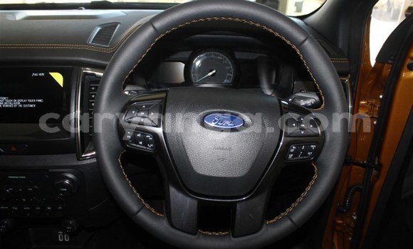 Nunua Ilio tumika Ford Ranger Other Gari ndani ya Blantyre nchini Malawi Nunua Ilio tumika Ford Ranger Other Gari ndani ya Blantyre nchini Malawi