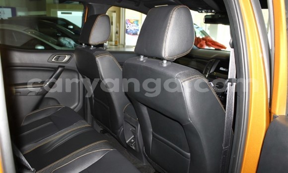 Nunua Ilio tumika Ford Ranger Other Gari ndani ya Blantyre nchini Malawi Nunua Ilio tumika Ford Ranger Other Gari ndani ya Blantyre nchini Malawi