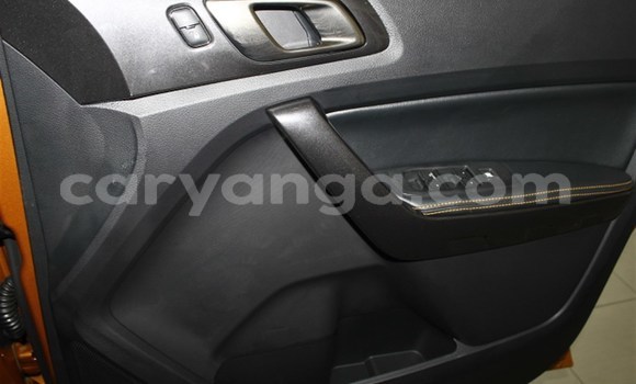 Nunua Ilio tumika Ford Ranger Other Gari ndani ya Blantyre nchini Malawi Nunua Ilio tumika Ford Ranger Other Gari ndani ya Blantyre nchini Malawi