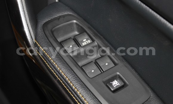 Nunua Ilio tumika Ford Ranger Other Gari ndani ya Blantyre nchini Malawi Nunua Ilio tumika Ford Ranger Other Gari ndani ya Blantyre nchini Malawi