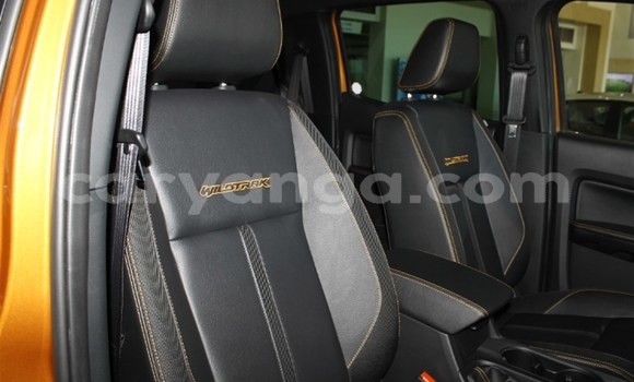 Nunua Ilio tumika Ford Ranger Other Gari ndani ya Blantyre nchini Malawi Nunua Ilio tumika Ford Ranger Other Gari ndani ya Blantyre nchini Malawi