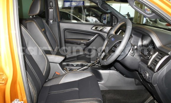 Nunua Ilio tumika Ford Ranger Other Gari ndani ya Blantyre nchini Malawi Nunua Ilio tumika Ford Ranger Other Gari ndani ya Blantyre nchini Malawi