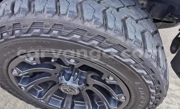 Nunua Ilio tumika Ford Ranger White Gari ndani ya Blantyre nchini Malawi Nunua Ilio tumika Ford Ranger White Gari ndani ya Blantyre nchini Malawi