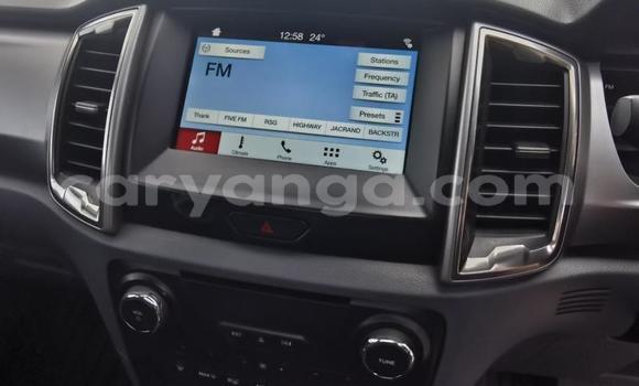 Nunua Ilio tumika Ford Ranger White Gari ndani ya Blantyre nchini Malawi Nunua Ilio tumika Ford Ranger White Gari ndani ya Blantyre nchini Malawi