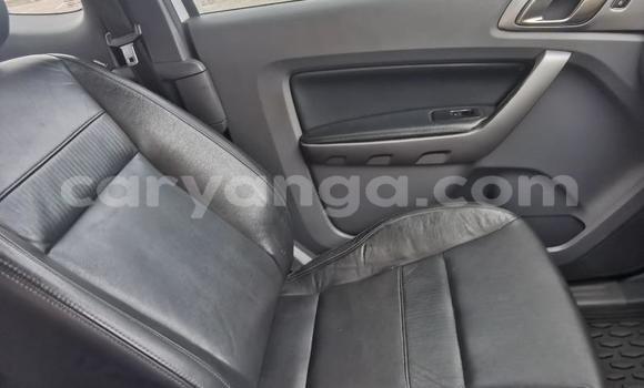 Nunua Ilio tumika Ford Ranger White Gari ndani ya Blantyre nchini Malawi Nunua Ilio tumika Ford Ranger White Gari ndani ya Blantyre nchini Malawi