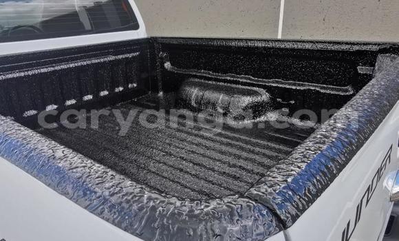 Nunua Ilio tumika Ford Ranger White Gari ndani ya Blantyre nchini Malawi Nunua Ilio tumika Ford Ranger White Gari ndani ya Blantyre nchini Malawi