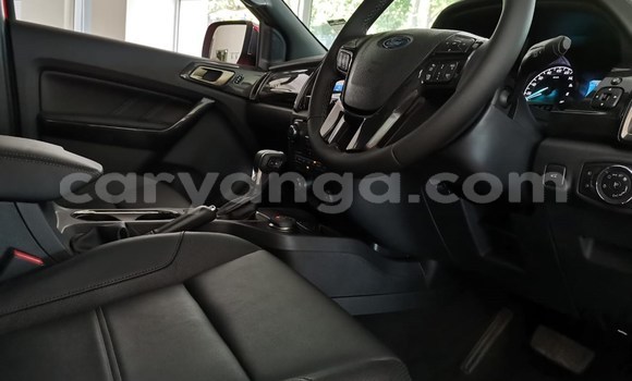 Nunua Ilio tumika Ford Everest Red Gari ndani ya Blantyre nchini Malawi Nunua Ilio tumika Ford Everest Red Gari ndani ya Blantyre nchini Malawi