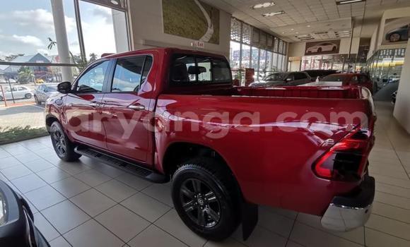 Nunua Ilio tumika Toyota Hilux Other Gari ndani ya Blantyre nchini Malawi Nunua Ilio tumika Toyota Hilux Other Gari ndani ya Blantyre nchini Malawi