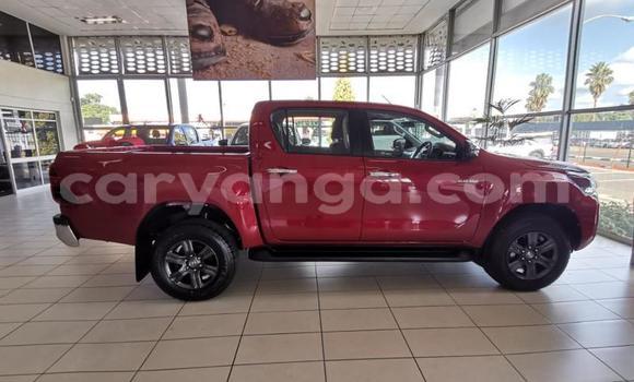 Nunua Ilio tumika Toyota Hilux Other Gari ndani ya Blantyre nchini Malawi Nunua Ilio tumika Toyota Hilux Other Gari ndani ya Blantyre nchini Malawi