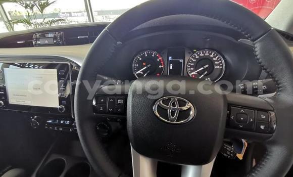 Nunua Ilio tumika Toyota Hilux Other Gari ndani ya Blantyre nchini Malawi Nunua Ilio tumika Toyota Hilux Other Gari ndani ya Blantyre nchini Malawi