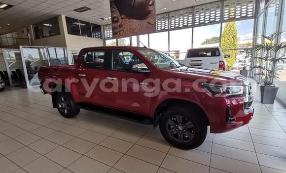 Nunua Ilio tumika Toyota Hilux Other Gari ndani ya Blantyre nchini Malawi Nunua Ilio tumika Toyota Hilux Other Gari ndani ya Blantyre nchini Malawi