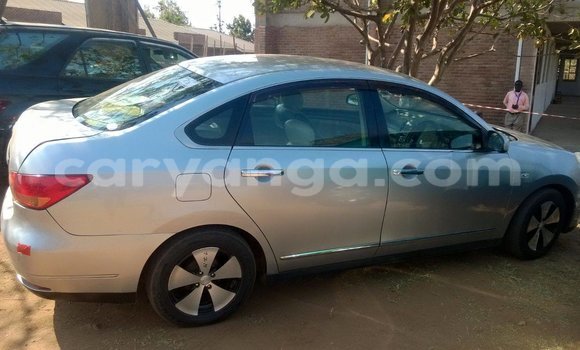 Nunua Ilio tumika Nissan Hardbody Black Gari ndani ya Limbe nchini Malawi Nunua Ilio tumika Nissan Hardbody Black Gari ndani ya Limbe nchini Malawi