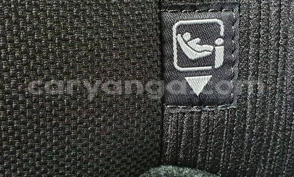 Nunua Ilio tumika Toyota Hilux White Gari ndani ya Blantyre nchini Malawi Nunua Ilio tumika Toyota Hilux White Gari ndani ya Blantyre nchini Malawi