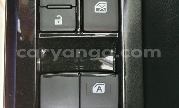 Nunua Ilio tumika Toyota Hilux White Gari ndani ya Blantyre nchini Malawi Nunua Ilio tumika Toyota Hilux White Gari ndani ya Blantyre nchini Malawi