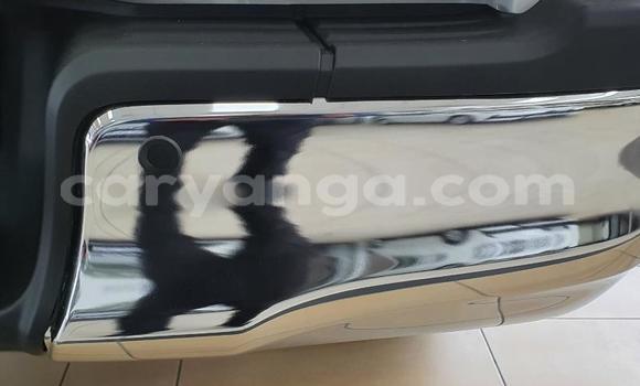 Nunua Ilio tumika Toyota Hilux White Gari ndani ya Blantyre nchini Malawi Nunua Ilio tumika Toyota Hilux White Gari ndani ya Blantyre nchini Malawi