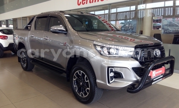 Nunua Ilio tumika Toyota Hilux Other Gari ndani ya Blantyre nchini Malawi Nunua Ilio tumika Toyota Hilux Other Gari ndani ya Blantyre nchini Malawi