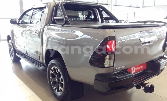 Nunua Ilio tumika Toyota Hilux Other Gari ndani ya Blantyre nchini Malawi Nunua Ilio tumika Toyota Hilux Other Gari ndani ya Blantyre nchini Malawi
