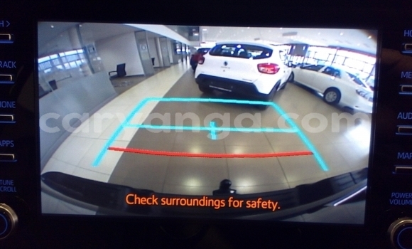 Nunua Ilio tumika Toyota Hilux Other Gari ndani ya Blantyre nchini Malawi Nunua Ilio tumika Toyota Hilux Other Gari ndani ya Blantyre nchini Malawi