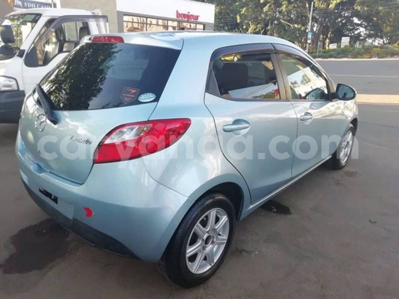 Big with watermark 52964883 121107542307478 3586361901921075200 o