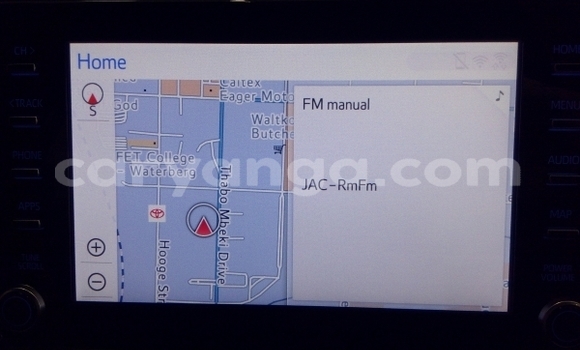Nunua Ilio tumika Toyota Hilux Other Gari ndani ya Blantyre nchini Malawi Nunua Ilio tumika Toyota Hilux Other Gari ndani ya Blantyre nchini Malawi
