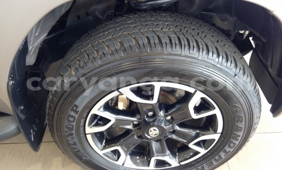 Nunua Ilio tumika Toyota Hilux Other Gari ndani ya Blantyre nchini Malawi Nunua Ilio tumika Toyota Hilux Other Gari ndani ya Blantyre nchini Malawi