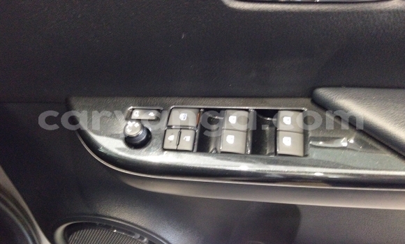 Nunua Ilio tumika Toyota Hilux Other Gari ndani ya Blantyre nchini Malawi Nunua Ilio tumika Toyota Hilux Other Gari ndani ya Blantyre nchini Malawi