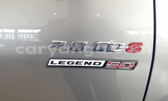 Nunua Ilio tumika Toyota Hilux Other Gari ndani ya Blantyre nchini Malawi Nunua Ilio tumika Toyota Hilux Other Gari ndani ya Blantyre nchini Malawi