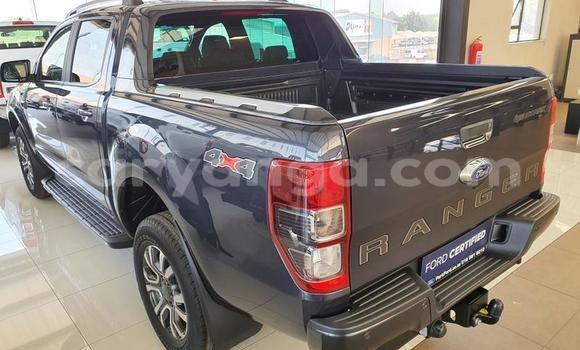 Nunua Ilio tumika Ford Ranger Black Gari ndani ya Blantyre nchini Malawi Nunua Ilio tumika Ford Ranger Black Gari ndani ya Blantyre nchini Malawi