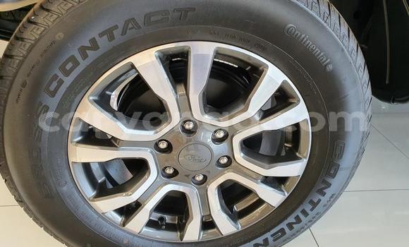 Nunua Ilio tumika Ford Ranger Black Gari ndani ya Blantyre nchini Malawi Nunua Ilio tumika Ford Ranger Black Gari ndani ya Blantyre nchini Malawi