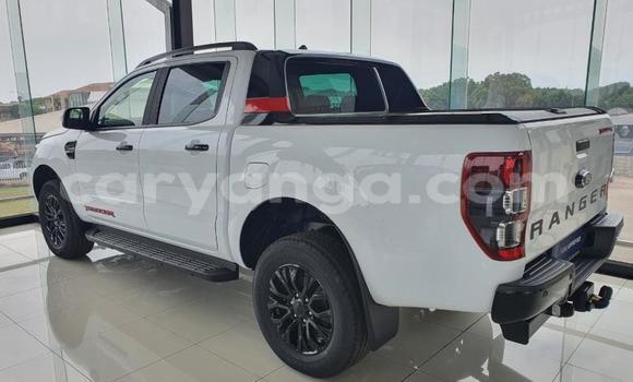 Nunua Ilio tumika Ford Ranger White Gari ndani ya Blantyre nchini Malawi Nunua Ilio tumika Ford Ranger White Gari ndani ya Blantyre nchini Malawi