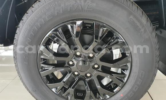 Nunua Ilio tumika Ford Ranger White Gari ndani ya Blantyre nchini Malawi Nunua Ilio tumika Ford Ranger White Gari ndani ya Blantyre nchini Malawi