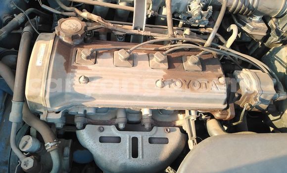 Nunua Ilio tumika Toyota Corsa Silver Gari ndani ya Lilongwe nchini Malawi Nunua Ilio tumika Toyota Corsa Silver Gari ndani ya Lilongwe nchini Malawi