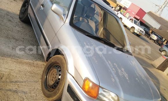 Nunua Ilio tumika Toyota Corsa Silver Gari ndani ya Lilongwe nchini Malawi Nunua Ilio tumika Toyota Corsa Silver Gari ndani ya Lilongwe nchini Malawi