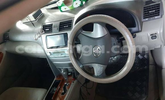 Nunua Ilio tumika Toyota RAV4 White Gari ndani ya Blantyre nchini Malawi Nunua Ilio tumika Toyota RAV4 White Gari ndani ya Blantyre nchini Malawi