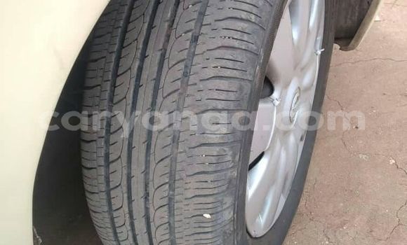 Nunua Ilio tumika Nissan March White Gari ndani ya Blantyre nchini Malawi Nunua Ilio tumika Nissan March White Gari ndani ya Blantyre nchini Malawi