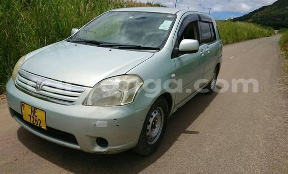 Nunua Ilio tumika Toyota Raum Green Gari ndani ya Blantyre nchini Malawi Nunua Ilio tumika Toyota Raum Green Gari ndani ya Blantyre nchini Malawi