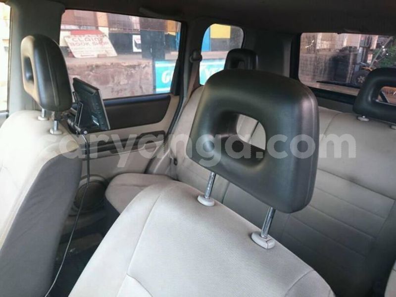 Big with watermark 52801014 434562960419851 3942840790169944064 o