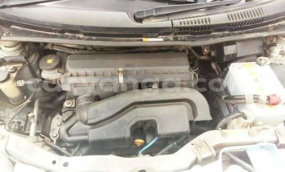 Acheter Occasion Voiture Daihatsu Esse Bleu à Blantyre, Malawi Acheter Occasion Voiture Daihatsu Esse Bleu à Blantyre, Malawi