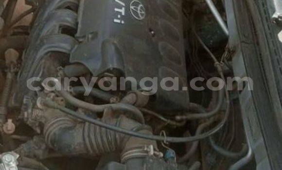 Acheter Occasion Voiture Toyota Allex Gris à Blantyre, Malawi Acheter Occasion Voiture Toyota Allex Gris à Blantyre, Malawi