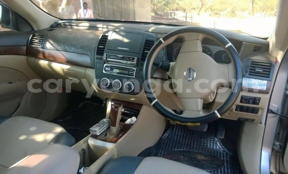 Nunua Ilio tumika Nissan Hardbody Black Gari ndani ya Limbe nchini Malawi Nunua Ilio tumika Nissan Hardbody Black Gari ndani ya Limbe nchini Malawi