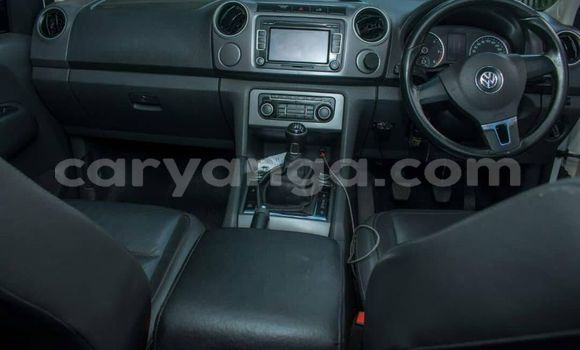 Nunua Ilio tumika Volkswagen Amarok Silver Gari ndani ya Blantyre nchini Malawi Nunua Ilio tumika Volkswagen Amarok Silver Gari ndani ya Blantyre nchini Malawi