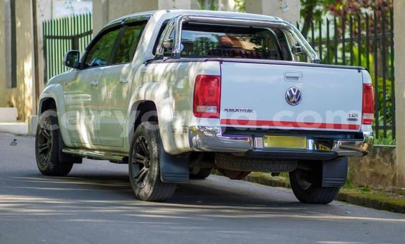 Nunua Ilio tumika Volkswagen Amarok Silver Gari ndani ya Blantyre nchini Malawi Nunua Ilio tumika Volkswagen Amarok Silver Gari ndani ya Blantyre nchini Malawi