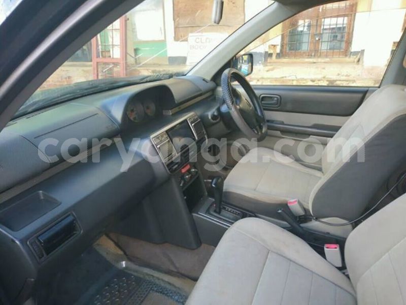 Big with watermark 53383998 434562857086528 5837016600015798272 o