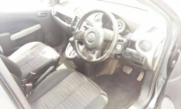 Nunua Ilio tumika Mazda Demio Black Gari ndani ya Blantyre nchini Malawi Nunua Ilio tumika Mazda Demio Black Gari ndani ya Blantyre nchini Malawi