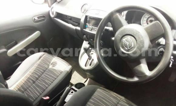 Nunua Ilio tumika Mazda Demio Black Gari ndani ya Blantyre nchini Malawi Nunua Ilio tumika Mazda Demio Black Gari ndani ya Blantyre nchini Malawi
