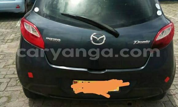 Nunua Ilio tumika Mazda Demio Black Gari ndani ya Blantyre nchini Malawi Nunua Ilio tumika Mazda Demio Black Gari ndani ya Blantyre nchini Malawi